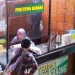 Penitipan barang