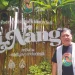 Bos kaliwatu group