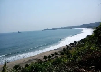 Pantai