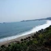 Pantai