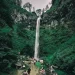 Air Terjun
