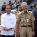 Ganjar Pranowo
