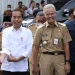 Ganjar Pranowo