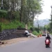 jalur penyelamatan