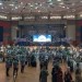 Halal bihalal Universitas negeri malang