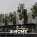 Rumah di Malang