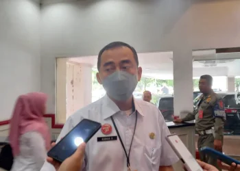 BPKSDM Kabupaten Malang