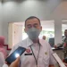 BPKSDM Kabupaten Malang