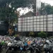 kendaraan knalpot bronk