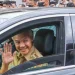 Ganjar Pranowo