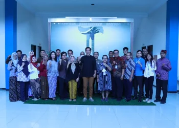 Perumda Tugu Tirta