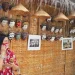 Kampung tematik yang ada di Kota Malang.