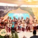 Acara Ramadan Expo oleh PT Pegadaian Kanwil XII Surabaya.