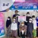 BAF Santunan anak yatim