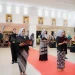 Baiat Dokter FK Unisma