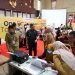 One Day Tax Payment menjadi langkah Pemkot Batu meningkatkan kesadaran ASN membayar pajak tepat waktu.