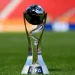 Argentina resmi gantikan Indonesia Jadi Tuan Rumah Piala Dunia U-20.