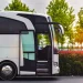 Harga tiket dan rekomendasi bus Jakarta Malang.