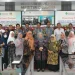FGD FEB Unisma terkait desain kurikulum