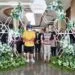 Wedding fair di Grand Mercure Malang Mirama