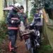 pemuda hilang