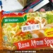 indomie