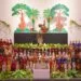 Museum Ganesya Malang