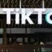 tiktok dilarang di sejumlah negara