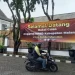 KPU Kabupaten Malang belum menerima pengajuan bacaleg dari parpol.