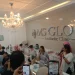 MS Glow menghadirkan Bunda Corla sebagai brand ambasadornya di Malang.