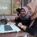 Mahasiswa Fakultas Psikologi UM.