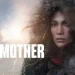Poster Film The Mother.