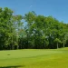 Araya Golf & Family Club Malang.