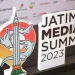 5 Rekomendasi Jatim Media Summit 2023, Targetkan Kolaborasi dan Bersaing dengan Media Ibu Kota