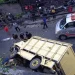 Kecelakaan beruntun didiga akibat rem blong di Jalur Maut Klemuk pada Selasa (16/5/2023) yang menewaskan 3 korban jiwa dan 5 lainnya luka parah.