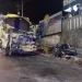 Korban Tewas Kecelakaan Maut di Jalur Tengkorak Klemuk Bertambah Jadi 3 Orang