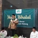 Prof H M Mas’ud Said PhD, Ketua Yayasan Bidang Sosial Kemasyarakatan Sabilillah Malang.