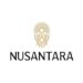 Logo resmi Ibu Kota Negara (IKN) Nusantara yang diluncurkan Presiden Joko Widodo (Jokowi) pada Selasa (30/5/2023).