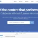 Salah satu platform digital marketer yang berbayar.