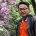 Muhammad Faishol, Ketua II PC. PERGUNU Kabupaten Banyuwangi, Mahasiswa Doktoral/S3 Manajemen Kependidikan UNNES.