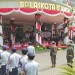Ilustrasi OPD Pemkot Batu.