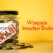 Ilustrasi investasi Bodong.