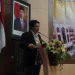 Kepala Bagian Umum LLDIKTI Wilayah VII Jawa Timur, dr Ivan Rovian MKp.