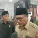 Wakil Wali Kota Malang, Sofyan Edi Jarwoko, membeberkan Ranperda tentang lalu lintas dan angkutan jalan pemecah kemacetan.