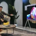 Koleksi LG 2023,Koleksi terbaru LG - Koleksi LG 2023 Fokus Pada Kenyamanan Pengguna Melalui Sejumlah Pembaruan