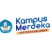 Merdeka Belajar Kampus Merdeka.