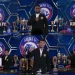 Arema FC memperkenalkan 6 pemain barunya.