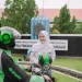 Gojek