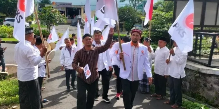Parpol