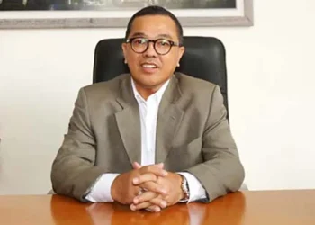 Gerakan dedolarisasi dan kedaulatan Rupiah